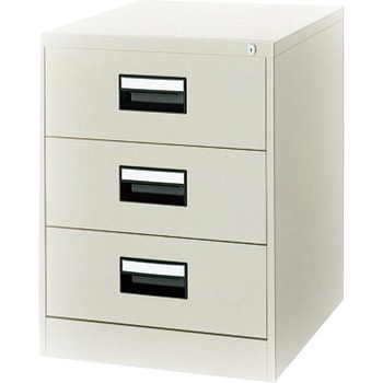 B6-023NF1 J[hLrlbg B6TCY(zEgT[rXt) RN i`O[F 53247925