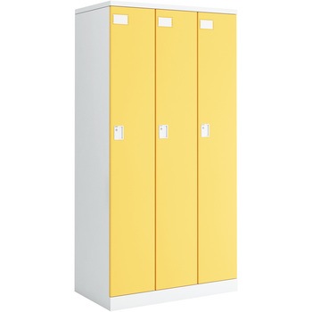 NLK-L330SAW1T bJ[ V[tH[g J[(zEgT[rXt) RN 53249009