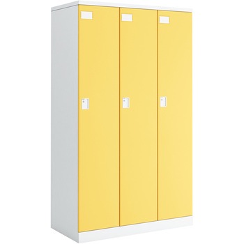 NLK-L335SAW1T bJ[ V[tH[g J[(zEgT[rXt) RN 53249045