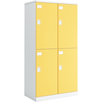 NLK-L445SAW1T bJ[ V[tH[g J[(zEgT[rXt) RN 53249088