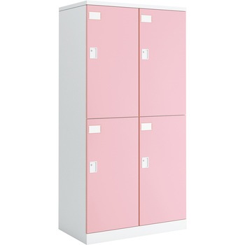 NLK-L445SAW9F bJ[ V[tH[g J[(zEgT[rXt) RN 53249106