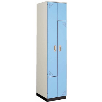 FLK-245F16HNN bJ[ yAtH[g (zEgT[rXt) RN V_[ 53249246