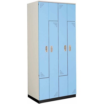 FLK-445F16HNN bJ[ yAtH[g (zEgT[rXt) RN V_[ 53249307