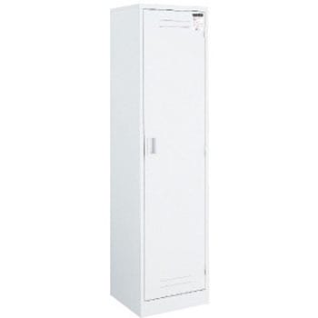 CLK-74SAW N[bJ[ zCg^Cv(zEgT[rXt) RN 53250113