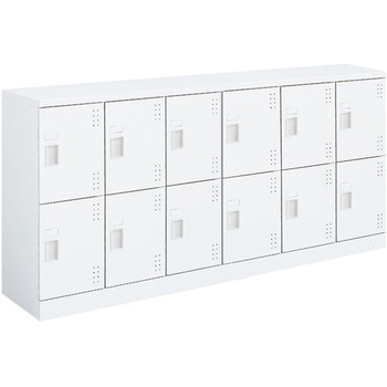 SLK-HY12KSAW �X�N�[�����b�J�[ ���[�^�C�v(�z���E�g���T�[�r�X�t��) �R�N�� 53250183