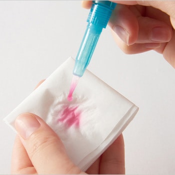 ヴィスタージュ みず筆 ぺんてる