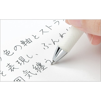 エナージェルクレナ ぺんてる