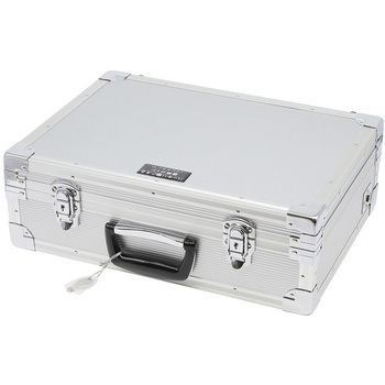 トランク型充電器(マルチタイプ用) - キングジム
