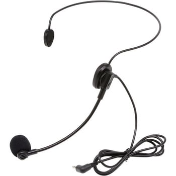 Headset Microphone For Shure Wireless Lavalier System –, 57% OFF