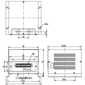 TYC標準ケース TOYOZUMI(トヨズミ)