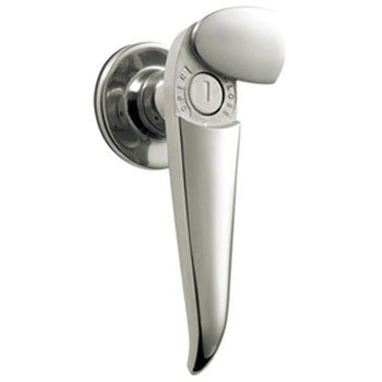 EL-100S-2F �h���n���h��(�X�e�����X�^�C�v) �V�u�^�j 53255869