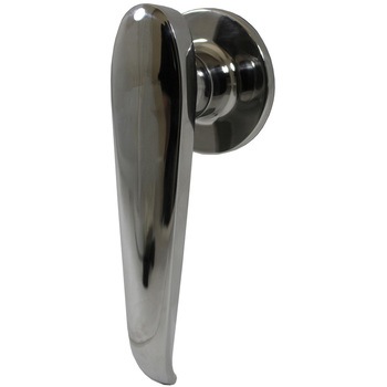 EL-100S-3 �h���n���h��(�X�e�����X�^�C�v) �V�u�^�j 53255887