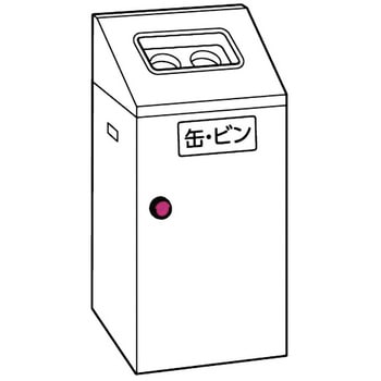折りたたみハンドル シブタニ