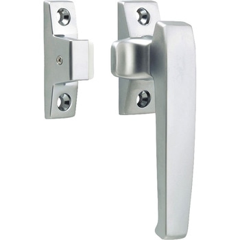 EL-105-3 pnh(󂯁FXZ^Cv) Vu^j 53256255