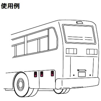密閉アジャスタハンドル シブタニ