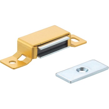 EMC-107 �}�O�l�b�g�L���b�` �V�u�^�j 53258197