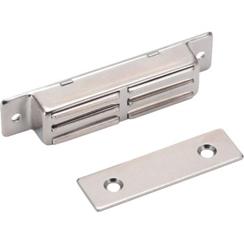 EMC-304 �}�O�l�b�g�L���b�` �V�u�^�j 53258258