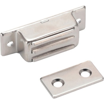 EMC-305 �}�O�l�b�g�L���b�` �V�u�^�j 53258267