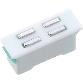 EMC-315 �}�O�l�b�g�L���b�` �V�u�^�j 53258416