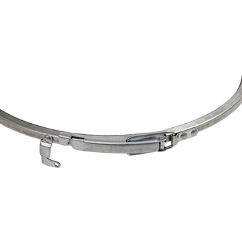 Supreme Swiss Link Stainless Steel 20L Water Can (SS25) - $168
