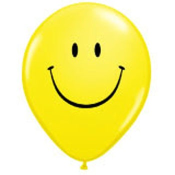 71780 �o���[�� 5�C���`�X�}�C�� �o���[�� �A�[�e�b�N[�w�Z���ށE����ߋ�] 53261207