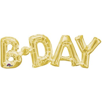 レターバルーン B Day アーテック 学校教材 教育玩具 祭事用品 通販モノタロウ