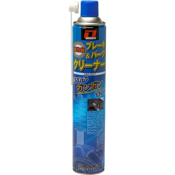 DM-007 u[L&p[cN[i[^Cv L(哌) 53262318