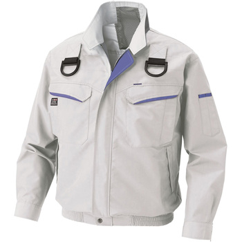 KF90470G 󒲕_ tn[lXpu] (̂) (KU90470G) TGX Vo[F TCYLL 21623554