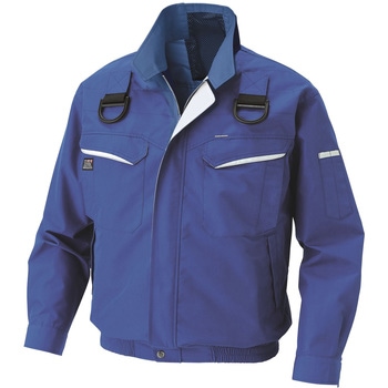 KU90470G 󒲕_ tn[lXpu] KU90470G (̂) TGX 53263919