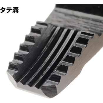 ネジザウルスJS エンジニア