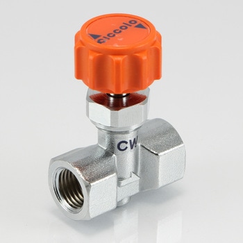 CW-1022R `bR CW^ lW~lW(RoHSwߑi) A\[ (^J) 53270684