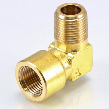 LK-1044R Fittings EOG{ C3771(RoHSwߑi) A\[ ĂьaPT1/2(O)~PT1/2()   LK-1044R 53272669