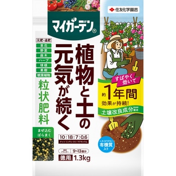 - �}�C�K�[�f������엿 KINCHO���|(��:�Z�F���w���|) 53274437