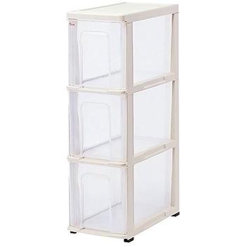 3512030 �V���N�X���� �T���R�[�v���X�`�b�N 53276135