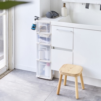 シンクスリム サンコープラスチック