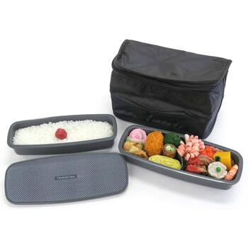 コレクション ドゥセー お 弁当 箱