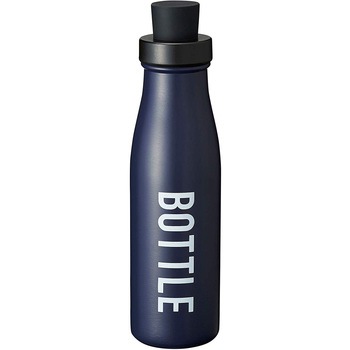 SBK-350W �X�e�����X�{�g�� OSK �e��350mL �X�N�����[�^�C�v 53276738