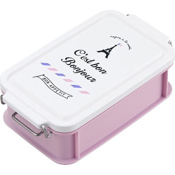 CNT-600 RALM �R���e�i�����`�{�b�N�X OSK �e��600(�d�؂�t��)mL 1�i 53276887