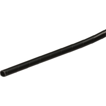 4-B-10 XpC`[u m^E F  1{(10m) 4-B-10 53277858