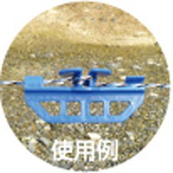 緊張具 末松電子製作所