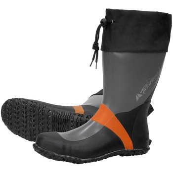 Th 700 ツインフーブス安全足袋ブーツ 1足 荘快堂 通販サイトmonotaro