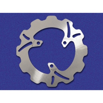 76644 BRAKING AP11FID DAYTONA(fCgi) 53285777