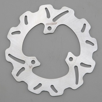 78614 BRAKING AP21RID DAYTONA(fCgi) 53285786