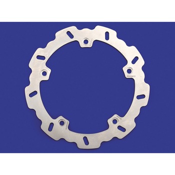 76714 BRAKING BW03RID DAYTONA(fCgi) 53285804