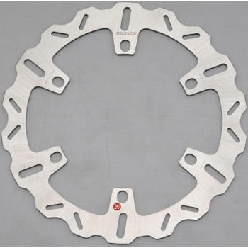 96811 BRAKING DC05FID DAYTONA(�f�C�g�i) 53285829