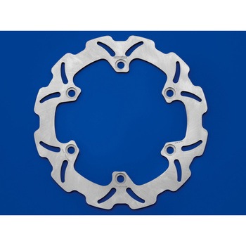 76424 BRAKING HO21FID DAYTONA(fCgi) 53285953