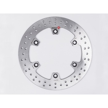 91645 BRAKING HO31RI DAYTONA(�f�C�g�i) 53285987