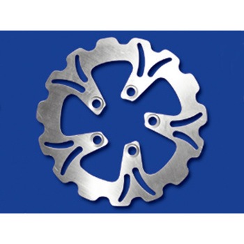 76712 BRAKING KM04FID DAYTONA(fCgi) 53286014