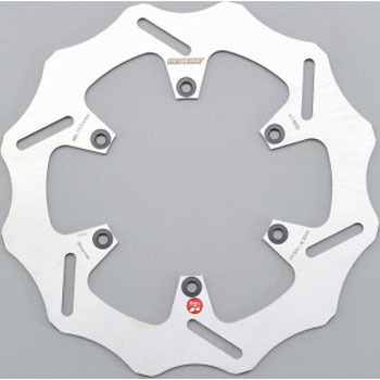 76690 BRAKING KT10RID DAYTONA(デイトナ) 53286057