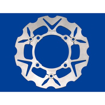 76633 BRAKING S38005 DAYTONA(fCgi) 53286267